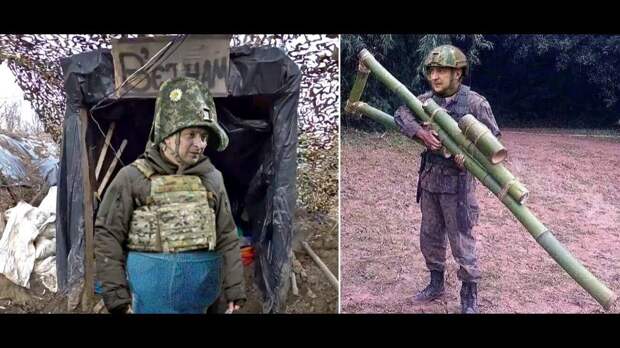 Ну что, одной загадкой века сегодня стало меньше – за океаном долго пытались одновременно...