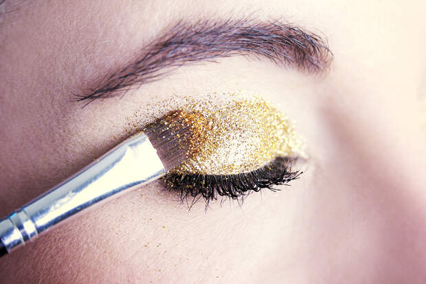 Фото: shutterstock