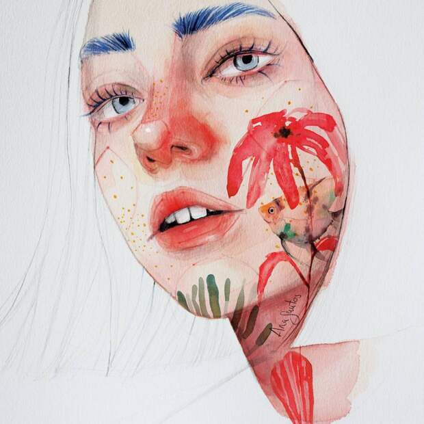 ana-santos-girl-portraits-19.jpg