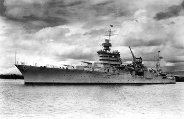 Топ-10: крупнейшие морские катастрофы Топ-10: крупнейшие морские катастрофы