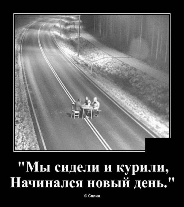 Демотиваторы (30 фото)