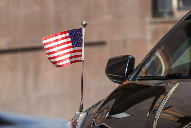 В США указали на хамское отношение Запада к России