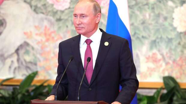 Зачем мелочиться? Путин приготовил главе МИД Австрии свадебный презент на миллион