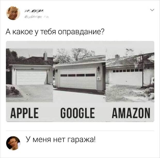 soccetey-kommentov-ostroumnyh-citaty-vkontakte-vkontakte-smeshnye-statusy