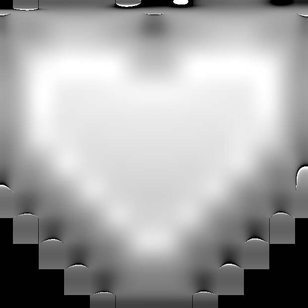 голосование