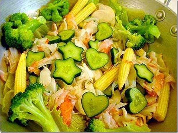 unusual-fruit-and-vegetables03