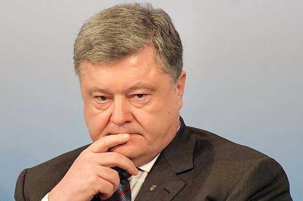 Mr Petro Incognito. Президент Украины отдохнул на Мальдивах за $500 000