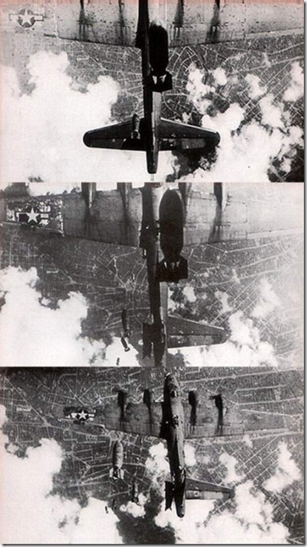 accident-from-the-past_6_(www.funnypagenet.com)