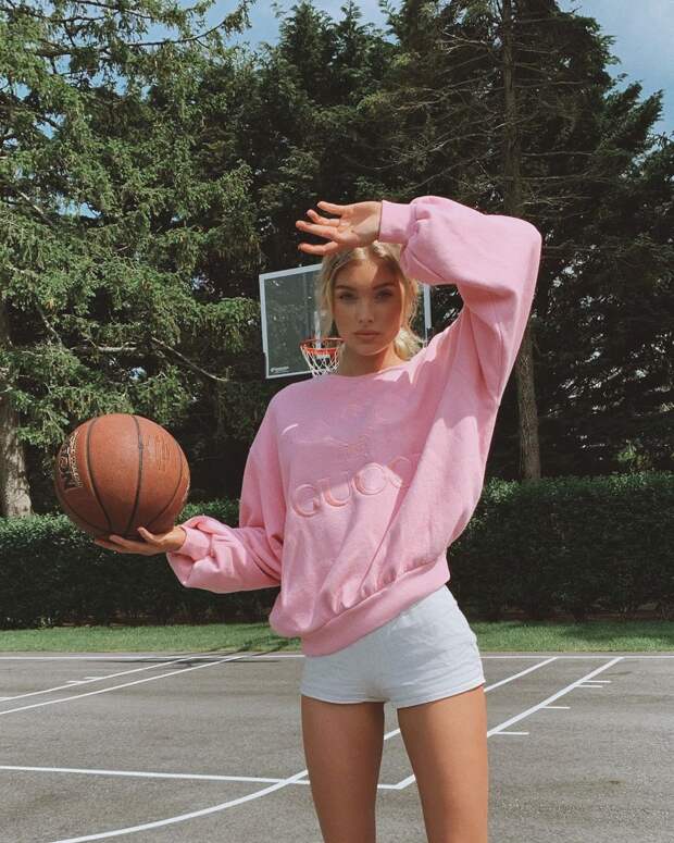 www.vsyako.net
