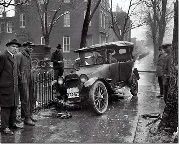 accident-from-the-past_9_(www.funnypagenet.com)