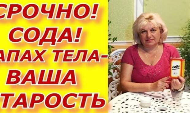 30484e9f85444df48ebc192399958b9f-600x400