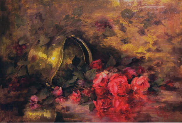 Nora Kasten4п (640x434, 243Kb)