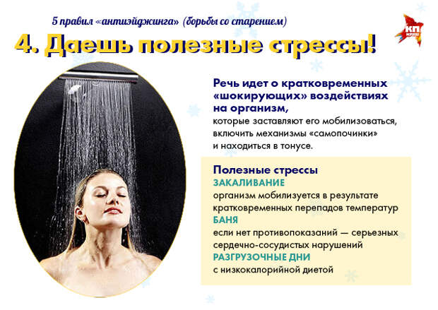 Анна ЛАТУХОВА