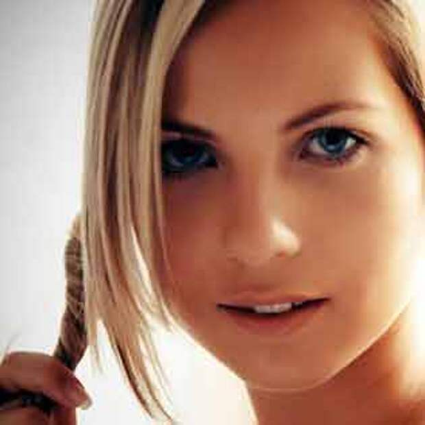 hair-mart14-24.jpg