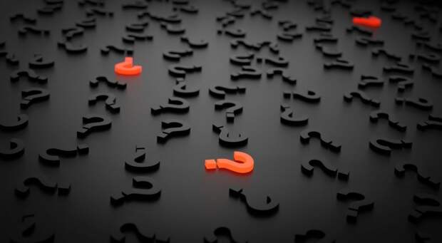Успели ли вы прокатиться на двухэтажном поезде от МЦК «Коптево»? – новый опрос