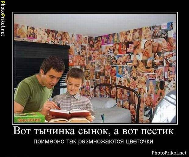 Новые смешные демотиваторы (44 демотиватора) Новые смешные демотиваторы (44 демотиватора)
