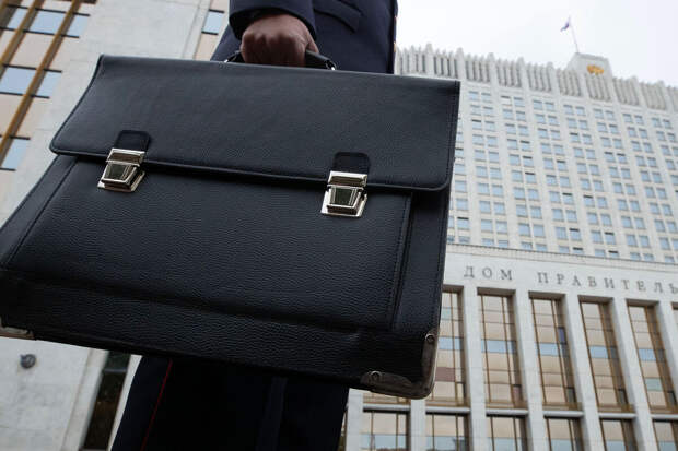 Российские регионы смогут вводить запреты против этнических анклавов