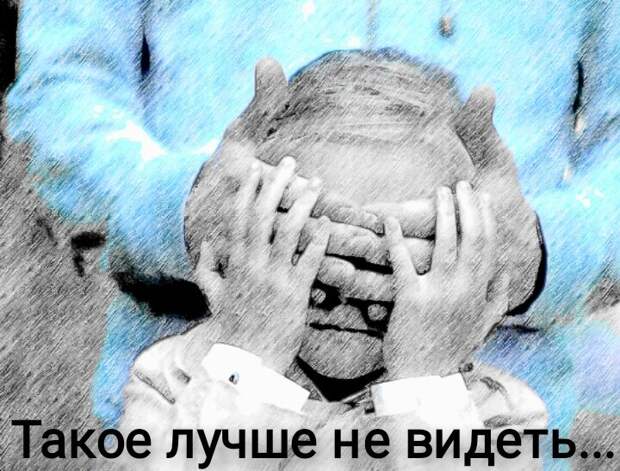Картинка с ресурса яндекс картинки