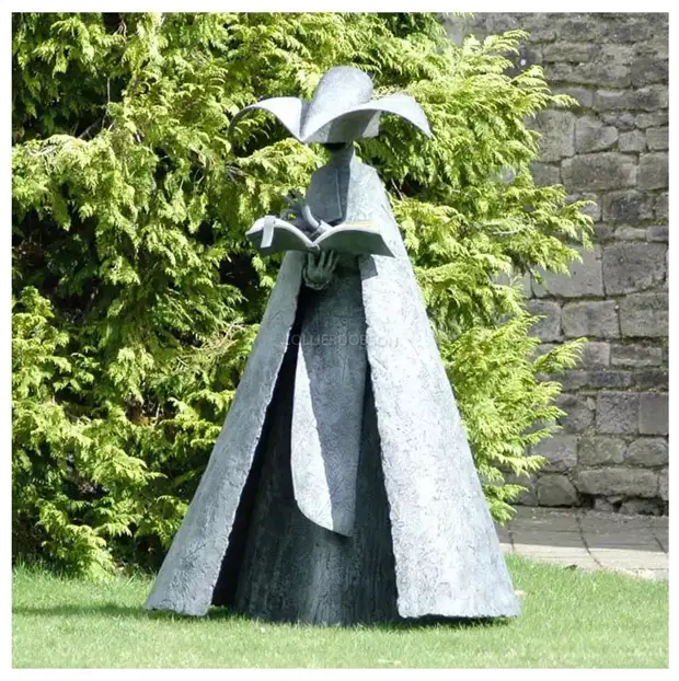 Песня женской красоте