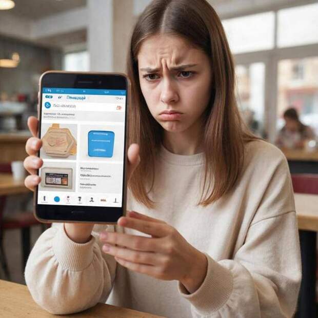 Эксперт рассказал, как аккаунты на маркетплейсах превращаются в долговые ямы