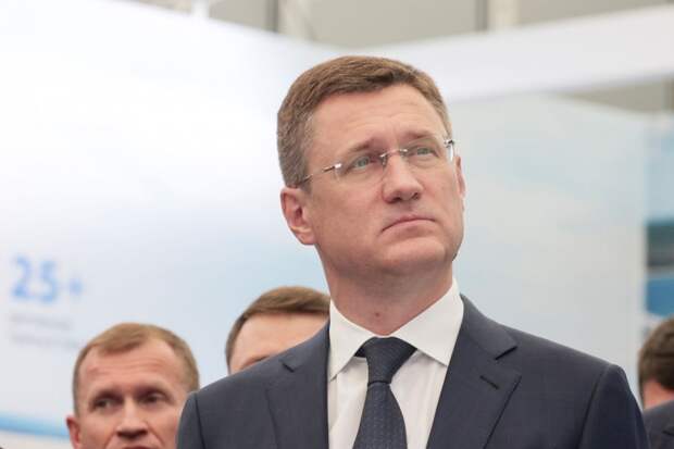 Динамика инвестиций в основной капитал в России за 2025 год не изменилась