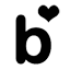 Bloglovin