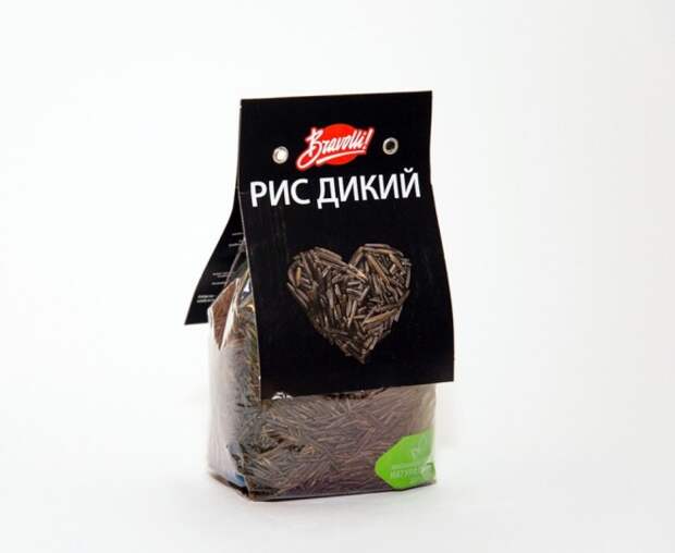 Как сварить рассыпчатый рис