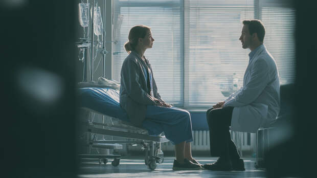 Обгонит сердечников: какое заболевание может стать лидером по смертности в мире