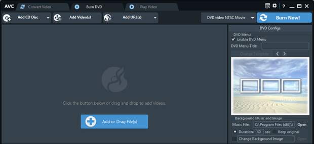 any-video-convertor-header