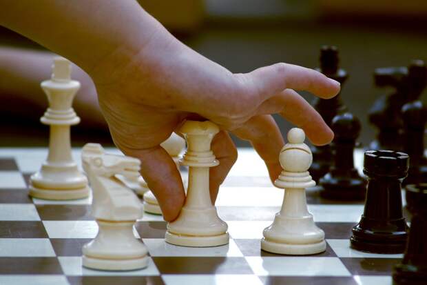 Фото: pixabay.com