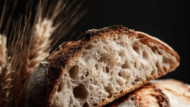 «С молоком то же самое»: эксперт усомнился в дешевизне хлеба в СССР