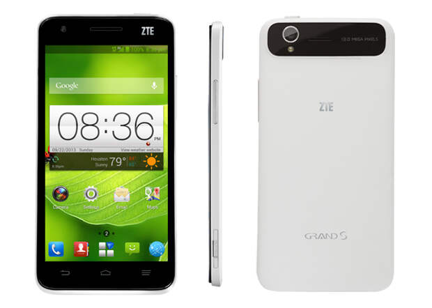 http://i.i.cbsi.com/cnwk.1d/i/tim2/2013/10/02/ZTE_Grand_S_all.jpg