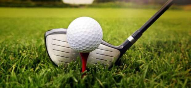 Betfred стала спонсором British Masters