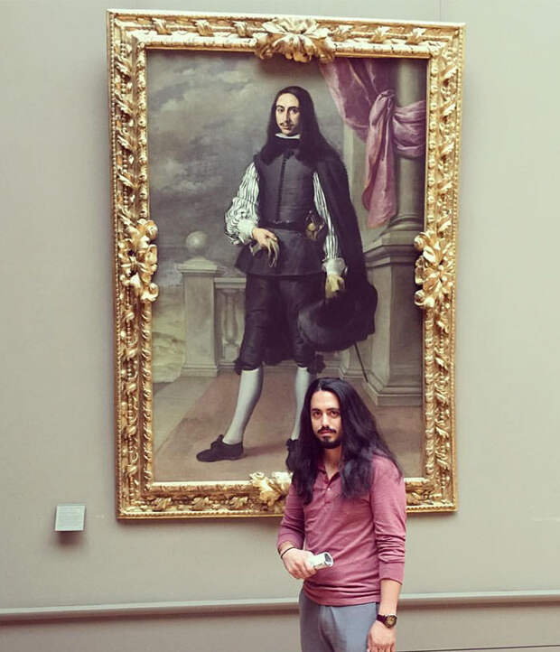 museum-lookalikes-gallery-doppelgangers-106-59b62fcfdb804__700.jpg