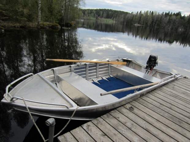 image sweden-fishing-0041-jpg