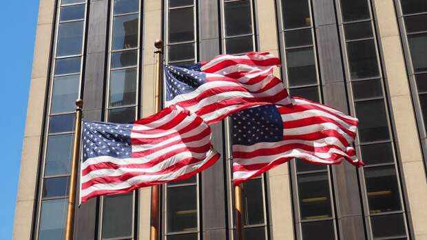 Климов: США намерены усилить вмешательство в президентские выборы в России