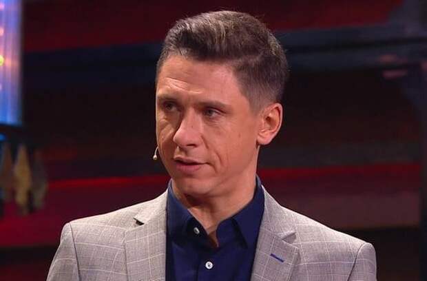 Суд в Москве прекратил дело об изъятии недвижимости у Тимура Батрутдинова