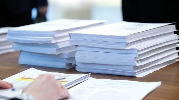 Защита прав потребителей: ключевые изменения, которые нельзя пропустить