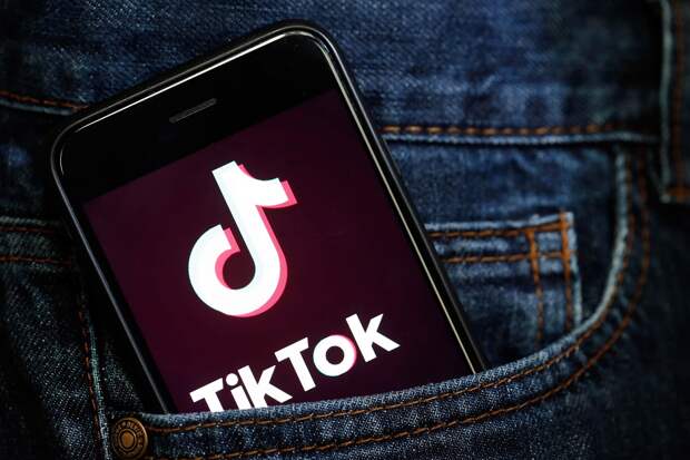 Как заработать деньги в ТикТок