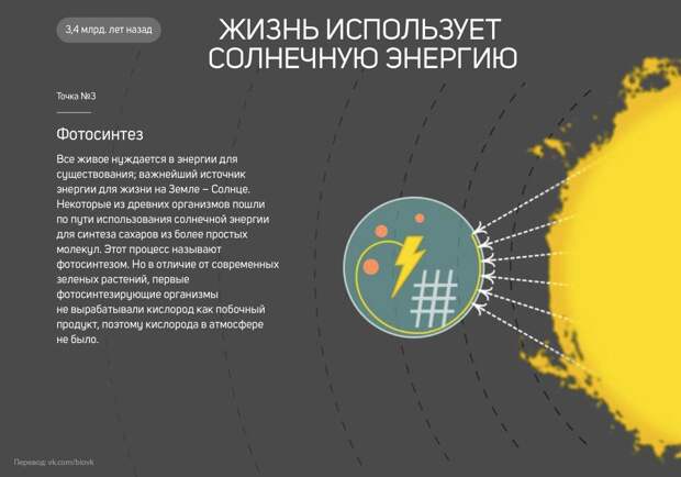 www.vsyako.net
