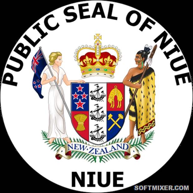 niue_wi_fi_foto_02