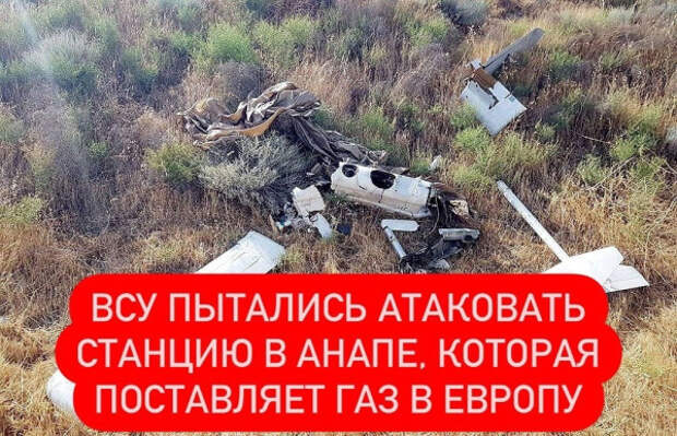 turpotok-pr.jpg turpotok-pr.jpg