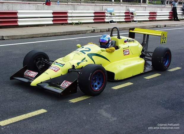 Легенды советского автоспорта авто, автоспорт, болид