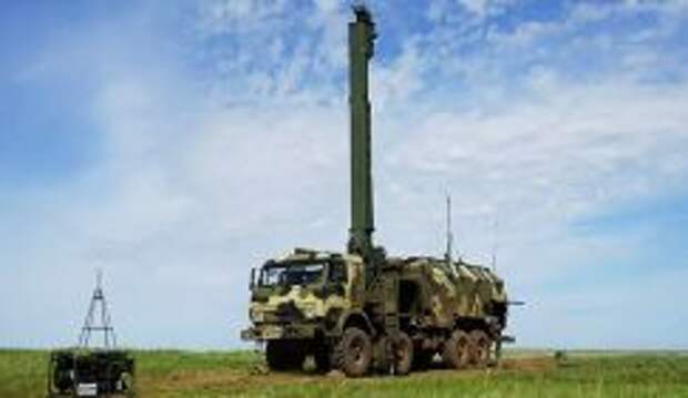 Инъекция "Пенициллина" губительна для вируса HIMARS