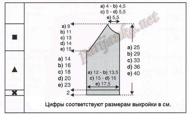 кард1 (604x365, 95Kb)