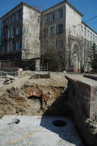 (без названия)