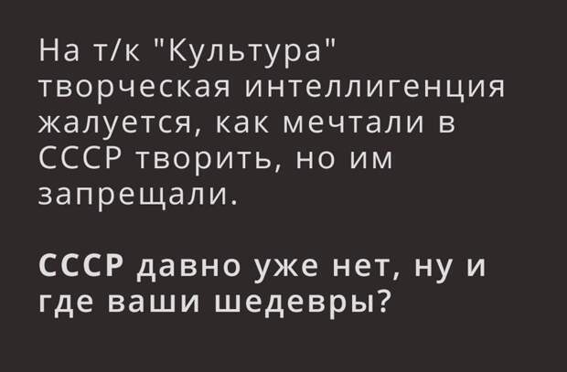 Моменты из прошлого СССР, детство, ностальгия, подборка