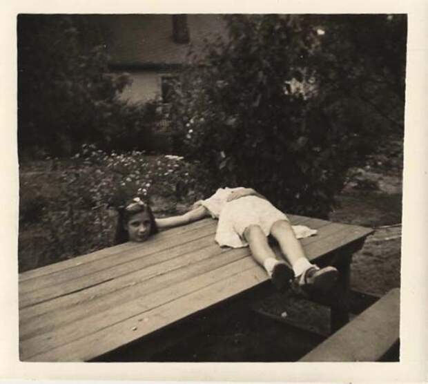 Исторические фотографии,которых вы не увидите в учебниках истории  учебник, история, фото