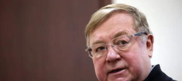 Степашин заявил о перспективе добровольного вхождения Одессы и Николаева в состав России