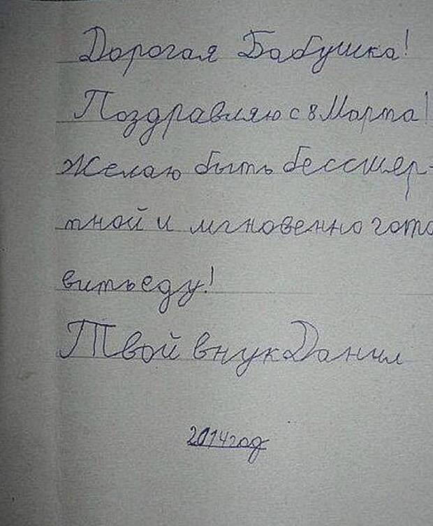 clip_image009